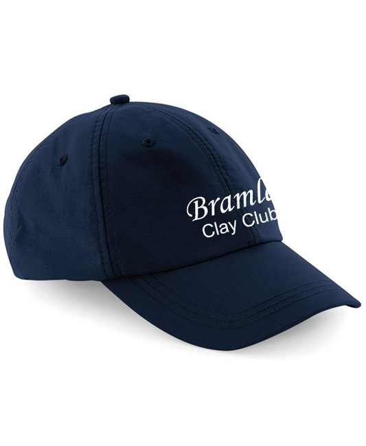 Bramley Cap - PRE ORDER