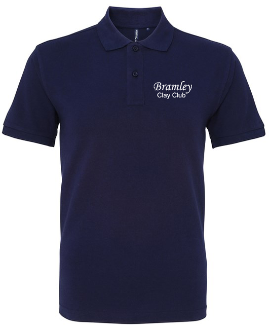 Bramley Polo Shirt