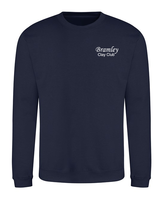Bramley Sweatshirt
